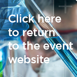 Return to event website